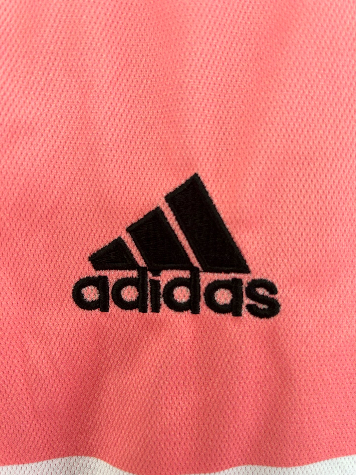 Paul Pogba Juventus 2015 Away Jersey
