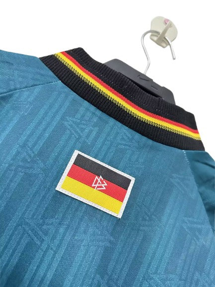 1996/97 Germany Away Jersey