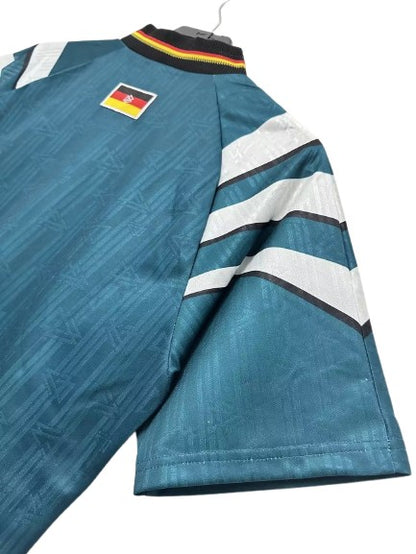 1996/97 Germany Away Jersey